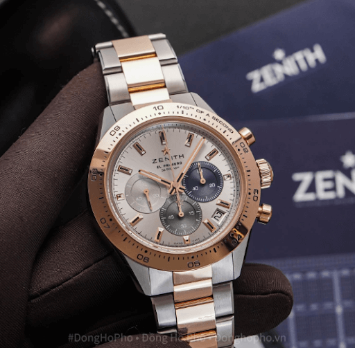 zenith.png